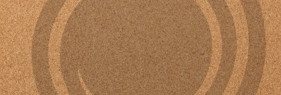 Cork Sheets