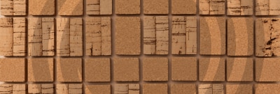 Cork Sheets